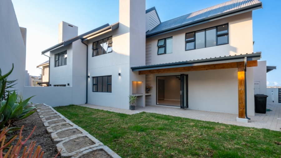 3 Bedroom Property for Sale in Blue Mountain Village Western Cape